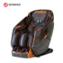 Ghế Massage Okinawa Prime S-802